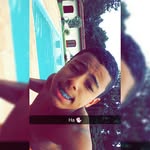 To Solteiro Nao Gosto?meNamora - @pablo.borges_ - Instagram