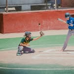 JP#⚾ - @pabl_obotello - Instagram