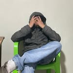 Juan Pablo Botello Moreno - @el_morenox_v - Instagram