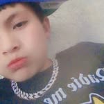 Juan Pablo Botello Moreno - @pablobotellomoreno - Instagram