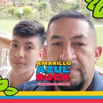 Juan Pablo Botello Muñoz - @juanpablobotellomunoz - Instagram
