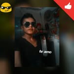 Juan Pablo Botello Roldan - @botelloroldan.juanpablo - Instagram