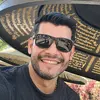 Juancho Torres - @juanpablobotello00 - TikTok
