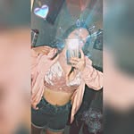 Karla Rs - @pablobotello07 - Instagram