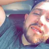 Pablillo - @pablobotello28 - TikTok