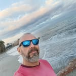 Pablo A Botello - @pabloabotello - Instagram