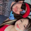Pablo Botello475 - @pablobotello475 - TikTok