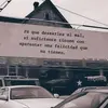 Pablo Botello599 - @pablobotello599 - TikTok