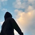Pablo Botello - @pablo__btllo - Instagram