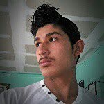 Pablo Botello - @pablo.botello.794 - Instagram
