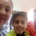 pablo botello - @pablo_b.503 - Instagram
