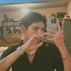 Pablo Botello - @pablobottello - TikTok
