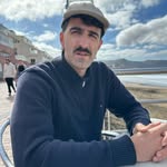 Pablo Botello - @botellopablo - Instagram
