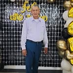 Pablo Botello - Facebook