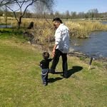 Pablo Botello - @paul_aka_bossman - Instagram