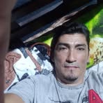 Pablo Botello - Facebook