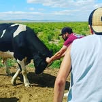 pablo Botello - @botello5421 - Instagram