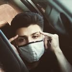 😎Pablo Botello😌 - @life_of_pablo_x - Instagram