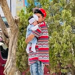Pablo Botello - @pablo.botello.79 - Instagram