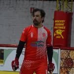Pablo Botello - @negro08.b - Instagram
