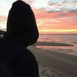 Pablo Botello - @botello_pablo - Instagram