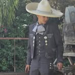 Pablo Botello - Facebook