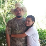Pablo Botello - @pablo.botello.5011 - Instagram