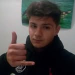 Pablo Botello - @pablo.botello.494 - Instagram