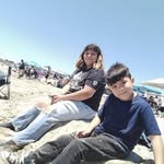 Pablo Botello - @lsr_bote11o - Instagram