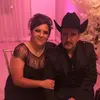 Pablo Botello - @botellolorenzana - TikTok