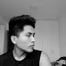 Pablo Botello - @pablobotello3 - TikTok