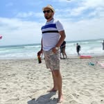 Pablo Botello - @pablo_botello - Instagram