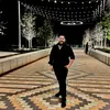 Pablo Botello - @pablobotello4 - TikTok