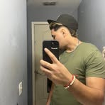 Pablo Botello - Facebook