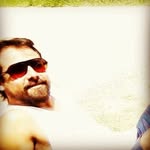 Pablo Botello - @pablo_08.botello - Instagram