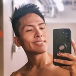Pablo Botello - @pablit0_bg - Instagram