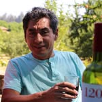 Pablo Botello - @pablmarcelo - Instagram