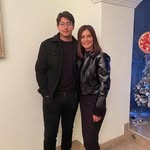 Pablo Botello - @pablo_bora - Instagram