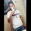 Pablo Botello - @el_pablito.0 - TikTok