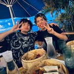 Pablo Botello - @botellopablo111 - Instagram
