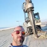 Pablo Botello - @pablo.botello07 - Instagram