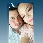 Pablo Botello Contreras - Facebook