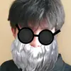 Pablo Botello - @botello.d10s.10 - TikTok