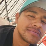 Pablo Botello García - @pablo_botello123 - Instagram