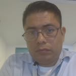 Pablo Botello Garcia - @cilver83 - Instagram