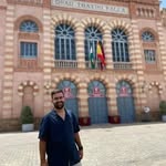 Pablo Botello Laguna - @pablobotello23 - Instagram