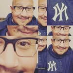 Pablo Botello Vega - @ibenzoeh - Instagram