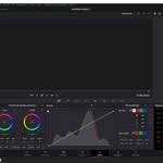 Pablo García Botello - @cinedavinciresolve16 - Instagram