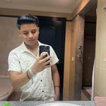 Pablo Javier Botello - @pablojavier2123 - Instagram