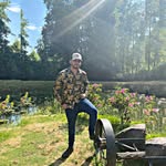 Pablo Juan Botello - @pablojuanbotello - Instagram